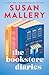 The Bookstore Diaries by Susan Mallery
