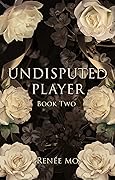 Undisputed Player