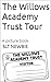 The Willows Academy Trust Tour by SLT Newbie