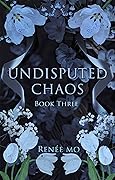 Undisputed Chaos