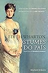Os Costumes do País