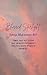 Blurred Starlight  by Rokaya Muhammad Afifi