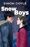 Snow Boys