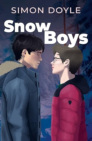 Snow Boys
