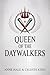 Queen of the Daywalkers by Anne Hale