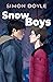 Snow Boys