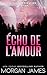 Écho de l'amour (Série Rétr...