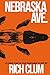 Nebraska Ave. by Rich Clum