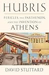 Hubris by David Stuttard