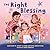 The Right Blessing: An Iden...