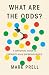 What Are the Odds?: A Stati...