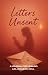 Letters Unsent: A Journal f...