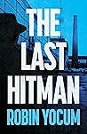 The Last Hitman