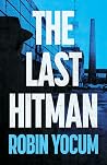 The Last Hitman: ...
