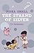 Nisha Small: The Strand of ...