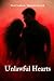 Unlawful Hearts (The Redemp...