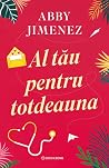 Al tău pentru tot...