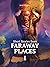 SHORT STORIES FROM FARAWAY ...