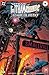 Batman: Gotham by Gaslight - A League for Justice (2025-) #2