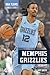 Memphis Grizzlies