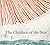 The Children of the Sun by Micaela Chirif The Children of the Sun by Micaela Chirif