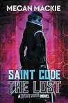 The Lost: Saint Code