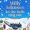 Let the Bells Rin...