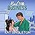 Bad for Business (Pembroke Hills #2)