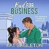 Bad for Business
