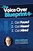 The Voice Over Blueprint: G...