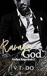Ravage God