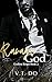 Ravage God by V.T. Do Ravage God by V.T. Do