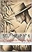 Self-help N° 6: La Forza de...