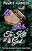 To Kill a God: The Final Goddess Trilogy: Book Three