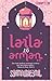 Laila To Arman