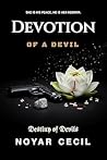 Devotion of a Devil