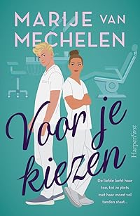 Book 1