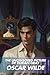 The Uncensored Picture of Dorian Gray