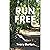 Run Free