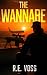 The Wannabe: The Delusional...