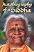 Autobiography of a Siddha