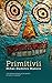 Primitivii