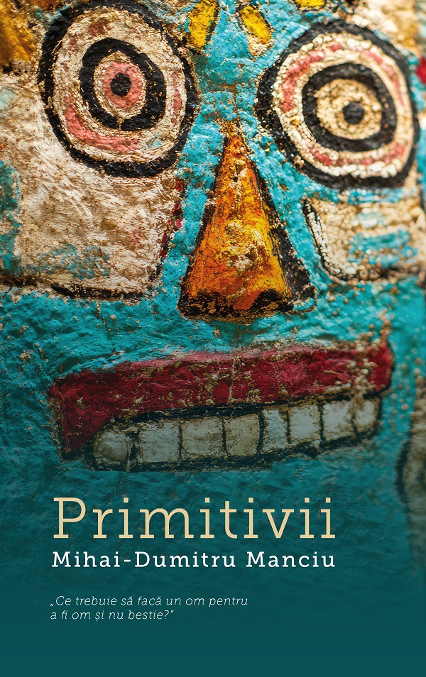 Primitivii