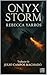 Onyx Storm (Standard Edition): Fourth Wing The Empyrean series (Quantum Paradigma As Fronteiras do Infinito) (Portuguese Edition)