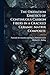 The Oxidation Kinetics of C...