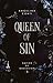 QUEEN of SIN by Angelina Conti