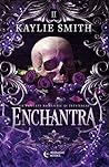 Enchantra