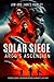 Solar Siege: Argo’s Ascensi...