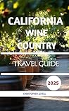 California Wine C...