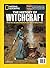 National Geographic The History of Witchcraft